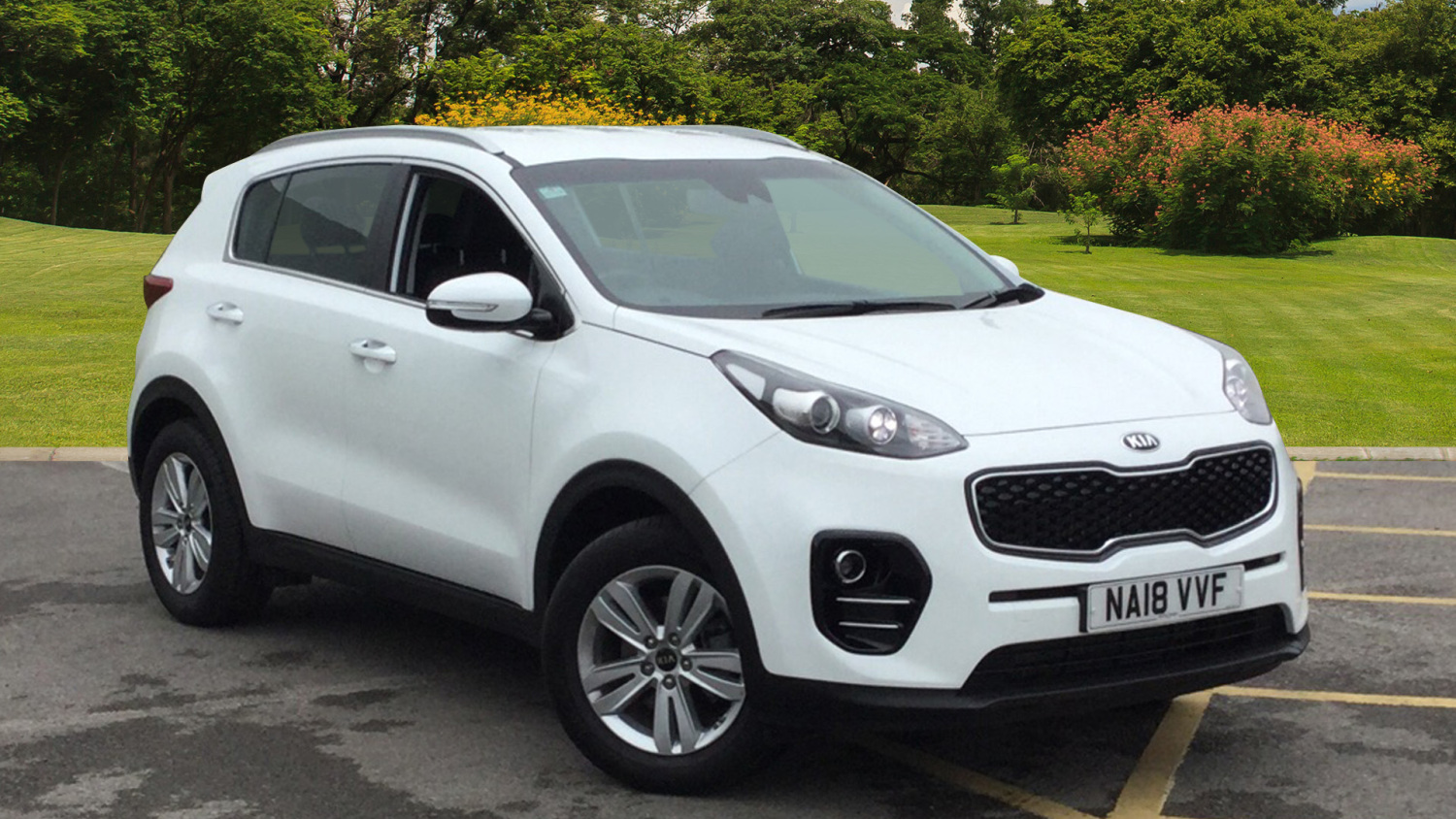 Глушитель kia sportage 1